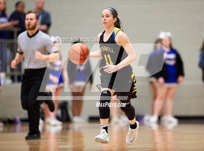Thumbnail 3 in Boswell @ Chisholm Trail photogallery.