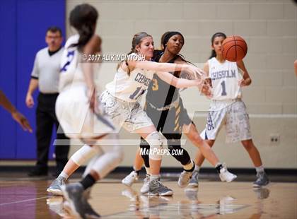 Thumbnail 3 in Boswell @ Chisholm Trail photogallery.