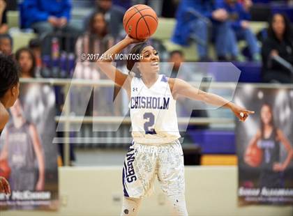 Thumbnail 3 in Boswell @ Chisholm Trail photogallery.