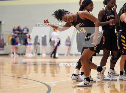Thumbnail 2 in Boswell @ Chisholm Trail photogallery.