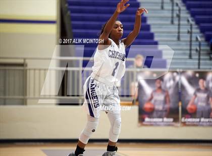 Thumbnail 1 in Boswell @ Chisholm Trail photogallery.