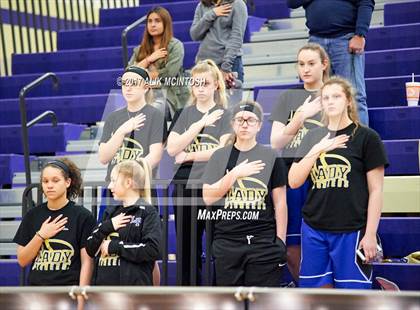 Thumbnail 3 in Boswell @ Chisholm Trail photogallery.