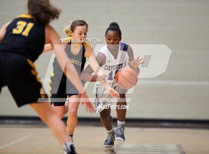Thumbnail 2 in Boswell @ Chisholm Trail photogallery.
