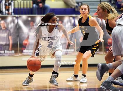 Thumbnail 1 in Boswell @ Chisholm Trail photogallery.
