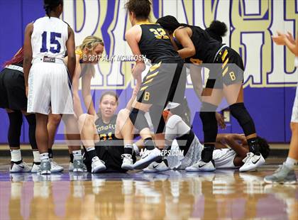 Thumbnail 2 in Boswell @ Chisholm Trail photogallery.