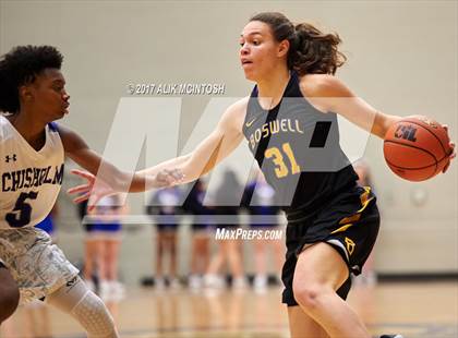 Thumbnail 1 in Boswell @ Chisholm Trail photogallery.