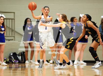 Thumbnail 1 in Boswell @ Chisholm Trail photogallery.