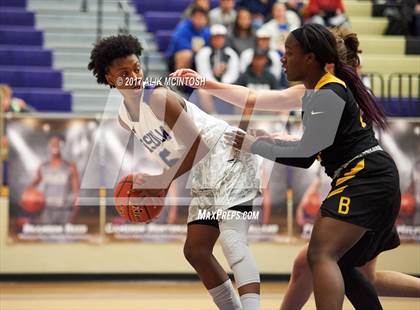 Thumbnail 1 in Boswell @ Chisholm Trail photogallery.
