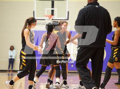 Thumbnail 3 in Boswell @ Chisholm Trail photogallery.