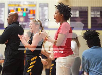 Thumbnail 1 in Boswell @ Chisholm Trail photogallery.