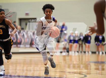 Thumbnail 3 in Boswell @ Chisholm Trail photogallery.