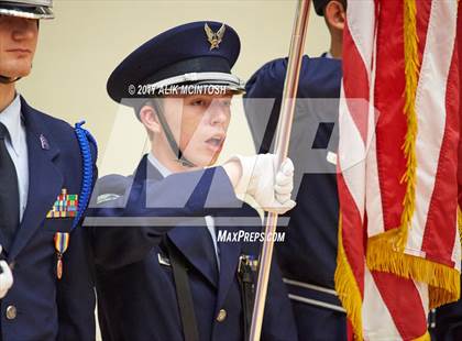 Thumbnail 2 in Boswell @ Chisholm Trail photogallery.
