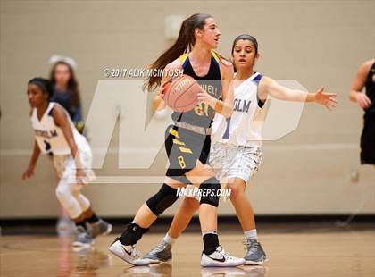 Thumbnail 2 in Boswell @ Chisholm Trail photogallery.
