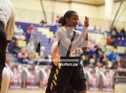 Thumbnail 2 in Boswell @ Chisholm Trail photogallery.