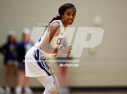 Thumbnail 3 in Boswell @ Chisholm Trail photogallery.