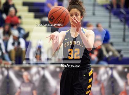 Thumbnail 3 in Boswell @ Chisholm Trail photogallery.