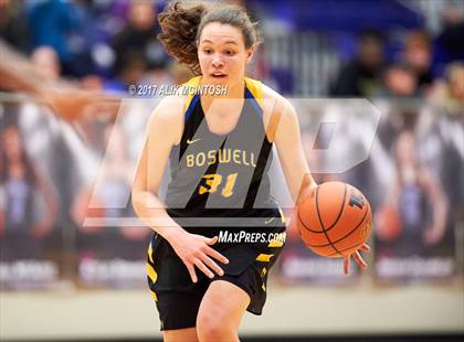 Thumbnail 2 in Boswell @ Chisholm Trail photogallery.