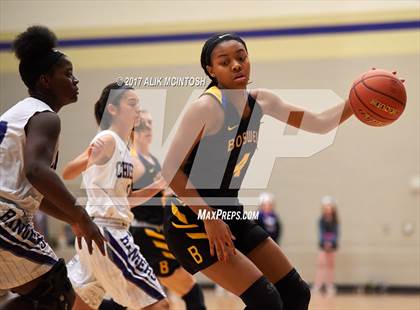 Thumbnail 3 in Boswell @ Chisholm Trail photogallery.