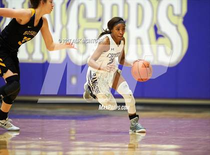 Thumbnail 1 in Boswell @ Chisholm Trail photogallery.