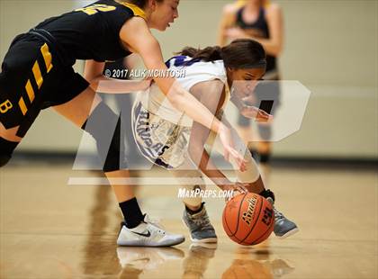 Thumbnail 3 in Boswell @ Chisholm Trail photogallery.