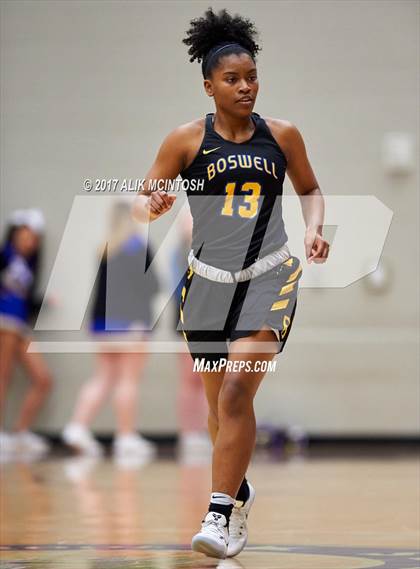 Thumbnail 1 in Boswell @ Chisholm Trail photogallery.