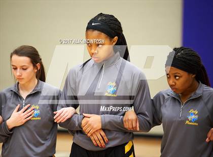 Thumbnail 1 in Boswell @ Chisholm Trail photogallery.
