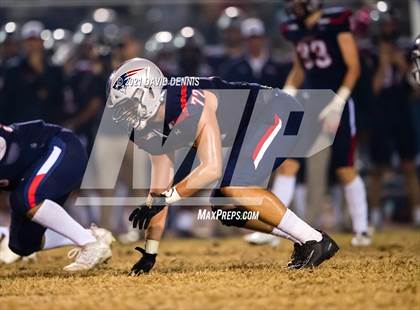 Thumbnail 3 in Bakersfield @ Liberty photogallery.