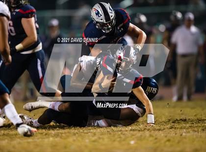 Thumbnail 2 in Bakersfield @ Liberty photogallery.