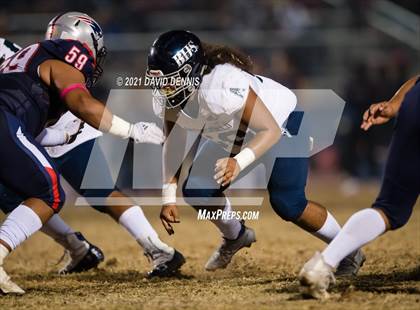 Thumbnail 3 in Bakersfield @ Liberty photogallery.