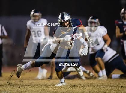 Thumbnail 3 in Bakersfield @ Liberty photogallery.