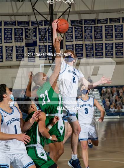 Thumbnail 3 in Norwalk @ Wilton photogallery.