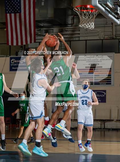 Thumbnail 2 in Norwalk @ Wilton photogallery.