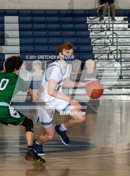 Thumbnail 2 in Norwalk @ Wilton photogallery.