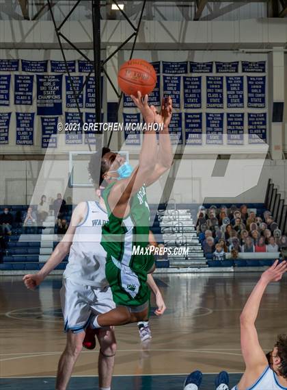 Thumbnail 3 in Norwalk @ Wilton photogallery.