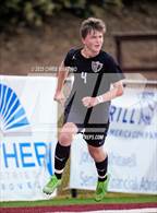 Photo from the gallery "South Paulding @ Lakeside (GHSA 5A Round 1)"