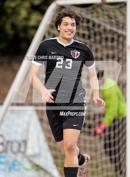 Thumbnail 2 in South Paulding @ Lakeside (GHSA 5A Round 1) photogallery.
