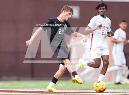 Thumbnail 1 in South Paulding @ Lakeside (GHSA 5A Round 1) photogallery.