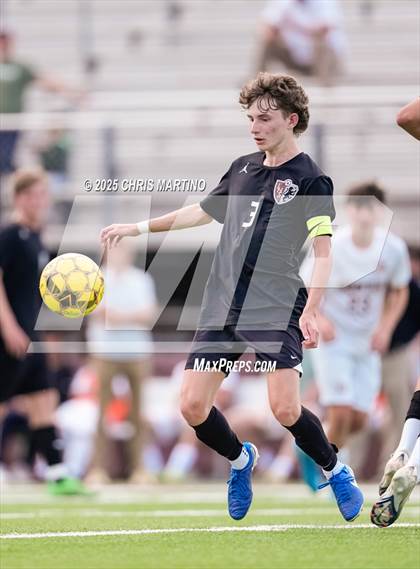 Thumbnail 3 in South Paulding @ Lakeside (GHSA 5A Round 1) photogallery.