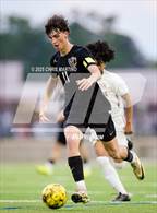 Photo from the gallery "South Paulding @ Lakeside (GHSA 5A Round 1)"