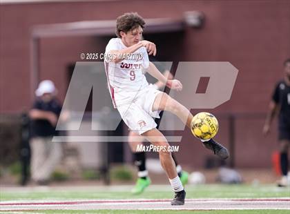 Thumbnail 2 in South Paulding @ Lakeside (GHSA 5A Round 1) photogallery.