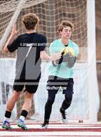 Photo from the gallery "South Paulding @ Lakeside (GHSA 5A Round 1)"
