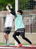 Photo from the gallery "South Paulding @ Lakeside (GHSA 5A Round 1)"