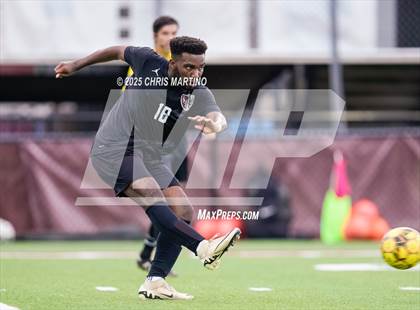 Thumbnail 2 in South Paulding @ Lakeside (GHSA 5A Round 1) photogallery.