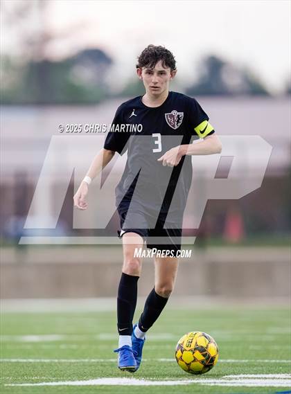 Thumbnail 1 in South Paulding @ Lakeside (GHSA 5A Round 1) photogallery.