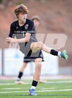 Photo from the gallery "South Paulding @ Lakeside (GHSA 5A Round 1)"