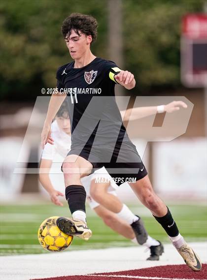 Thumbnail 1 in South Paulding @ Lakeside (GHSA 5A Round 1) photogallery.
