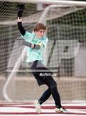 Photo from the gallery "South Paulding @ Lakeside (GHSA 5A Round 1)"