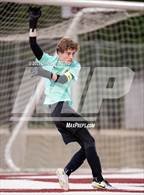 Photo from the gallery "South Paulding @ Lakeside (GHSA 5A Round 1)"