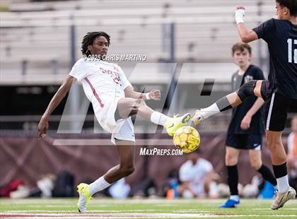 Thumbnail 2 in South Paulding @ Lakeside (GHSA 5A Round 1) photogallery.