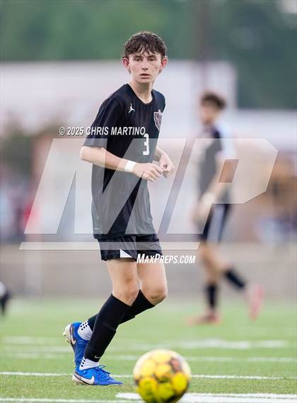Thumbnail 3 in South Paulding @ Lakeside (GHSA 5A Round 1) photogallery.